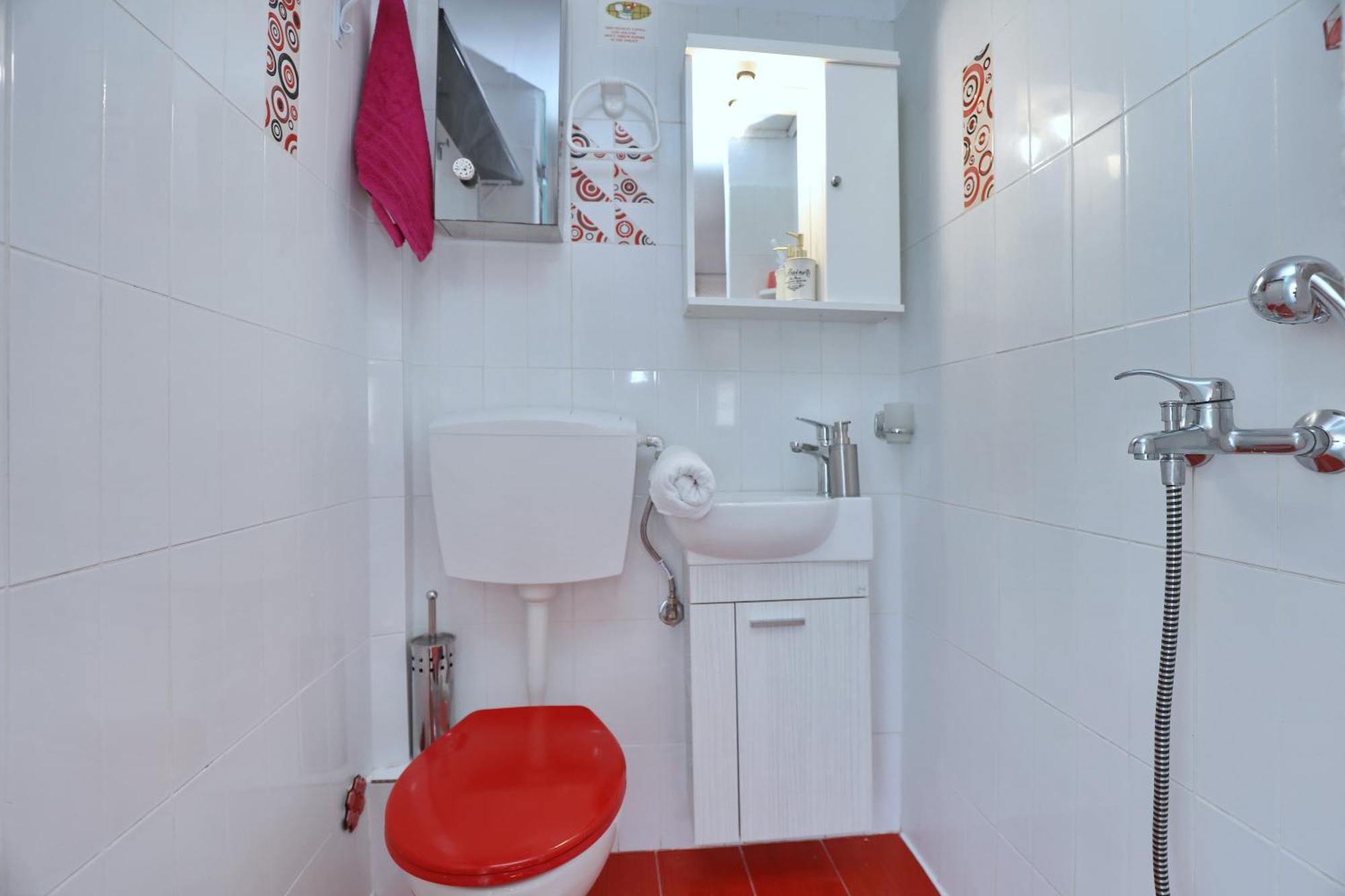 Seminas House Villa Скопелос Екстериор снимка