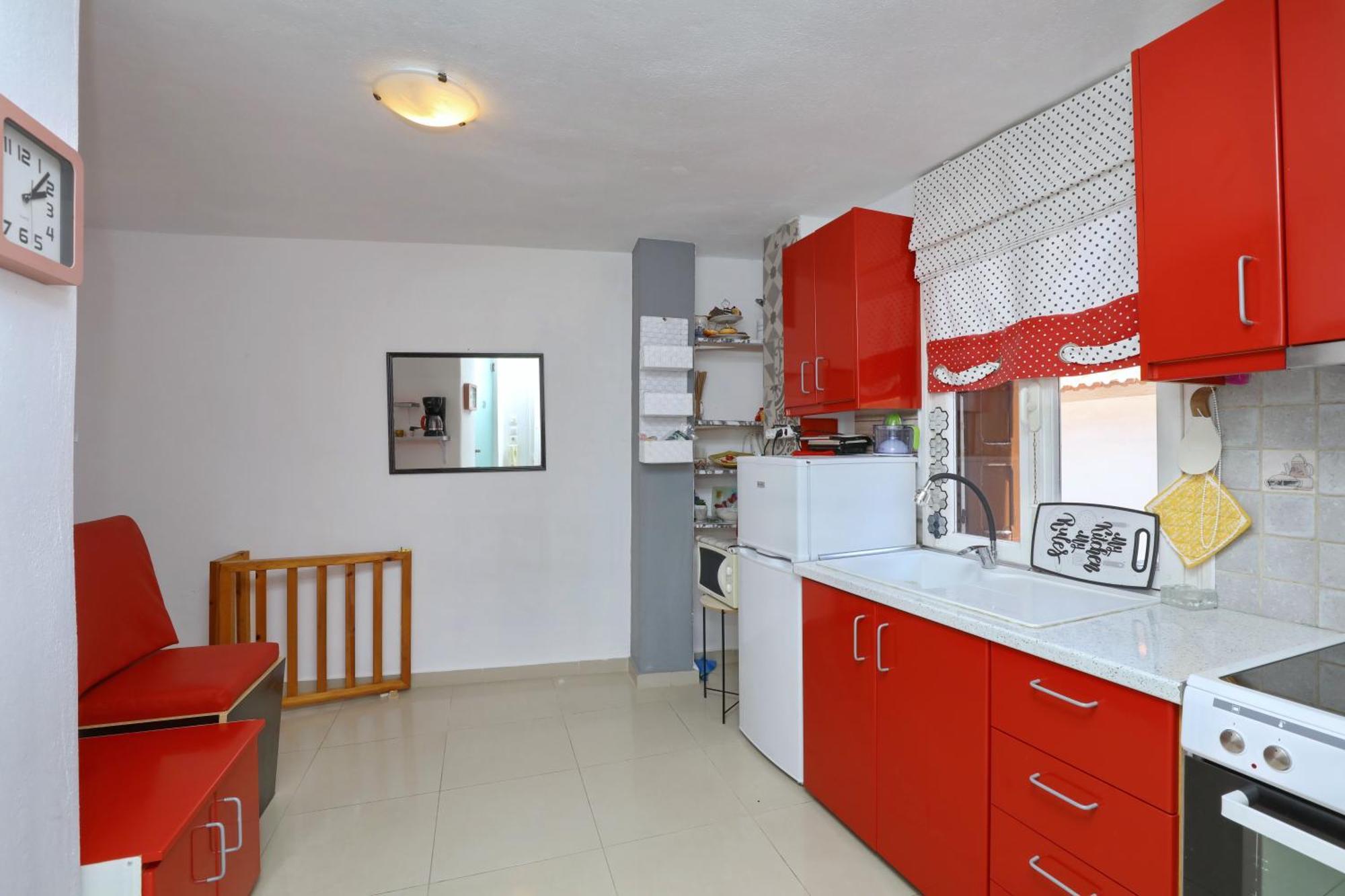 Seminas House Villa Скопелос Екстериор снимка