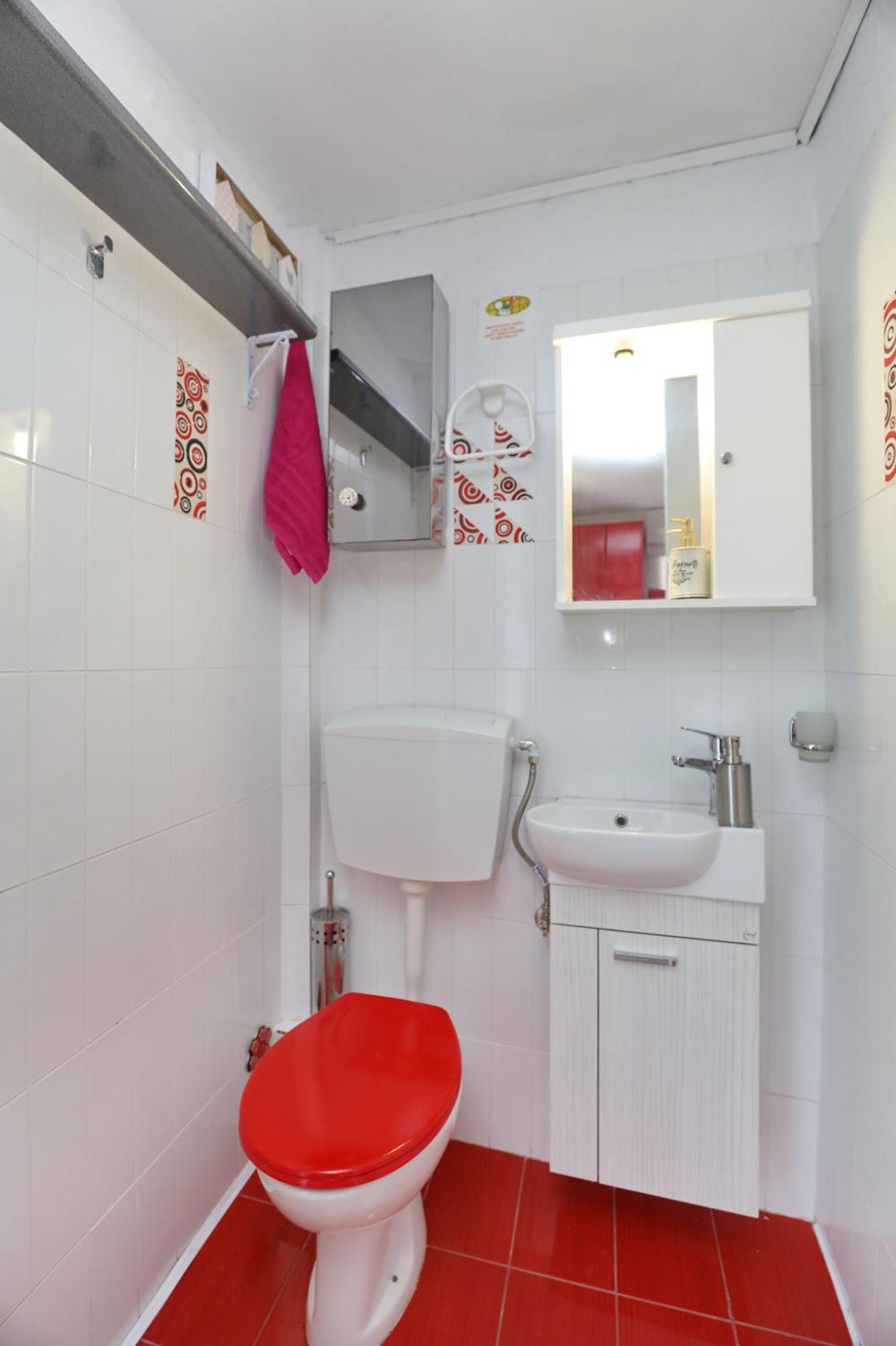 Seminas House Villa Скопелос Екстериор снимка