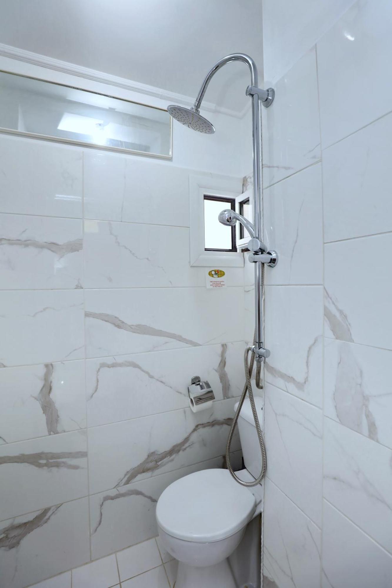 Seminas House Villa Скопелос Екстериор снимка