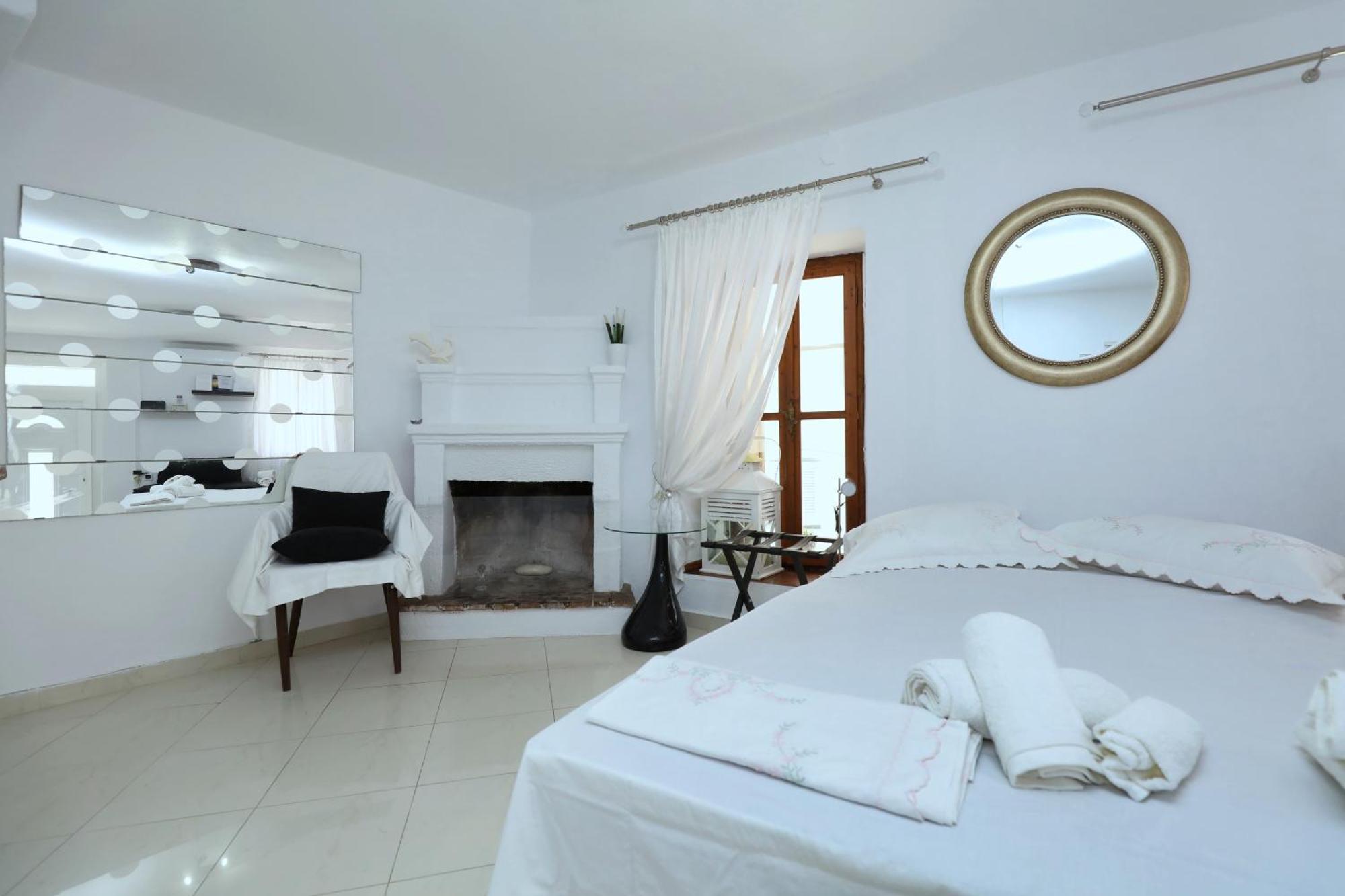 Seminas House Villa Скопелос Екстериор снимка