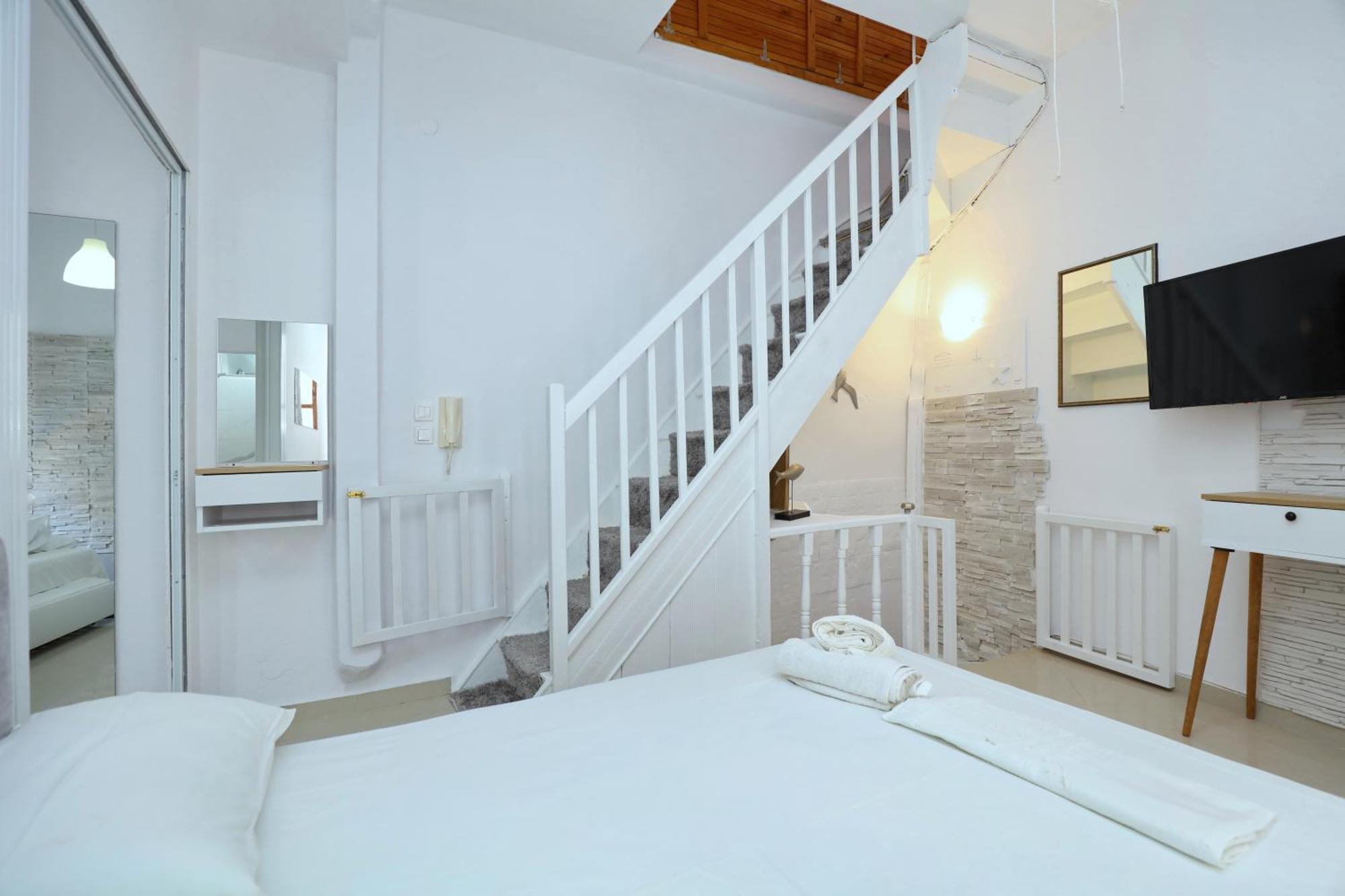 Seminas House Villa Скопелос Екстериор снимка