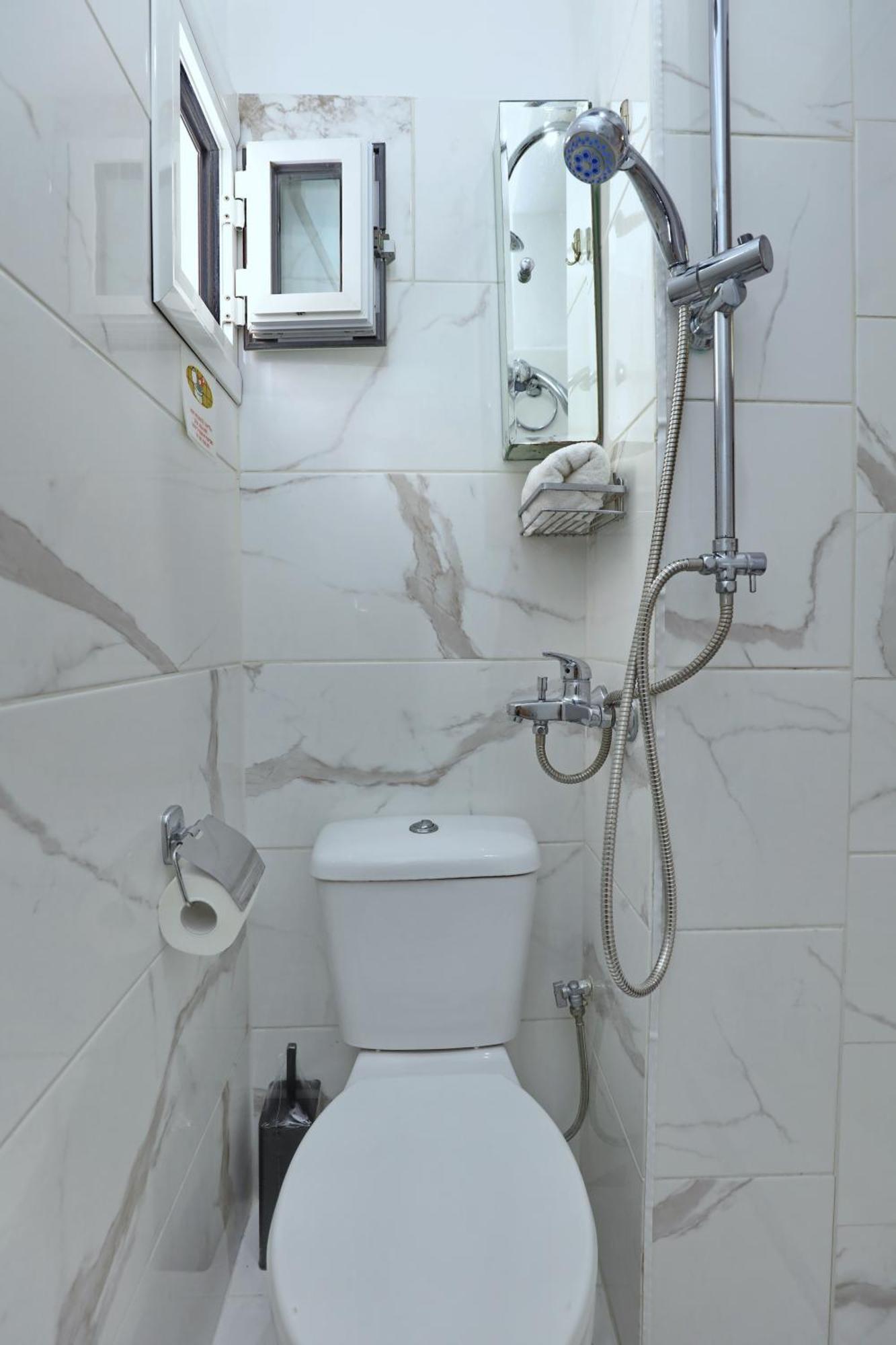 Seminas House Villa Скопелос Екстериор снимка